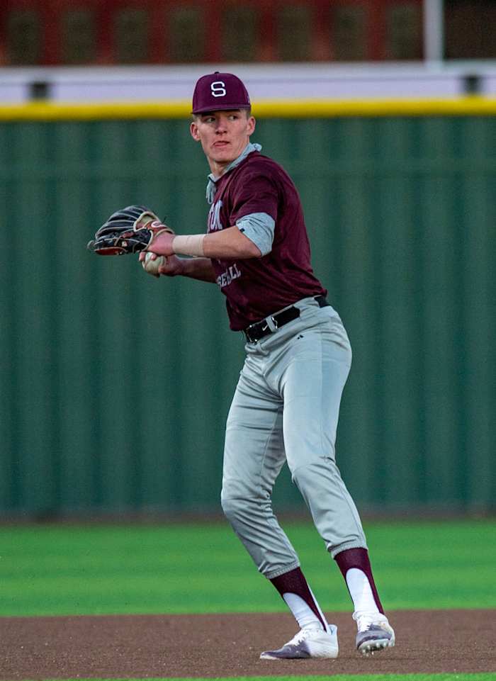 sinton-alice-ryan-galvan-texas-baseball00004